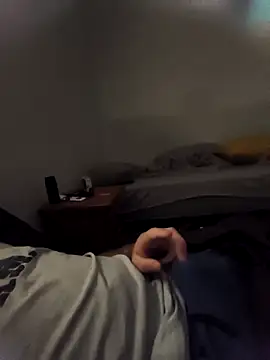 Snapshot of sebas_sexo_goloso chatting on 10.18.25 sebas sexo goloso online show from 10.18.25