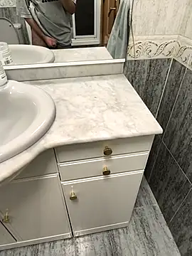 Snapshot of sebas_sexo_goloso chatting on 10.24.25 sebas sexo goloso online show from 10.24.25