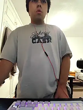 Snapshot of sebas_sexo_goloso chatting on 10.28.25 sebas sexo goloso online show from 10.28.25