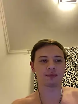 Snapshot of KirilStella chatting on 10.22.25 KirilStella online show from 10.22.25