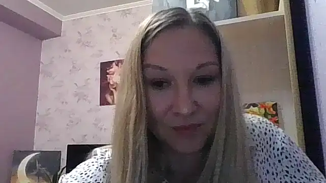 marii-a39 online show from 09.29.25