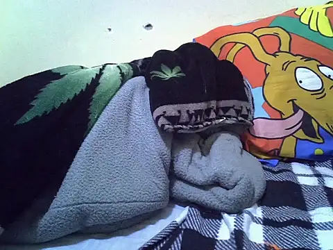 Snapshot of Babysky_sky chatting on 11.02.25 Babysky sky online show from 11.02.25