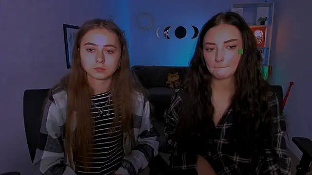 Snapshot of rebecca_smile chatting on 10.09.25 rebecca smile online show from 10.09.25