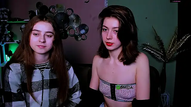 rebecca smile online show from 12.16.25