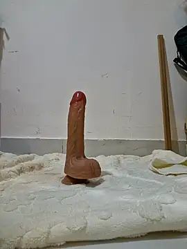 Snapshot of moka12378 chatting on 10.21.25 moka12378 online show from 10.21.25