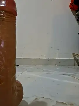 Snapshot of moka12378 chatting on 11.14.25 moka12378 online show from 11.14.25