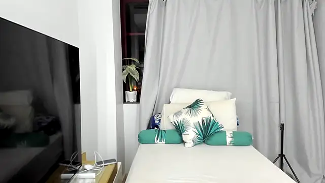 ConnieSmall24 online show from 12.15.25