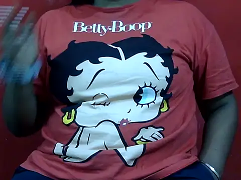 NORA  online show from 10.28.25