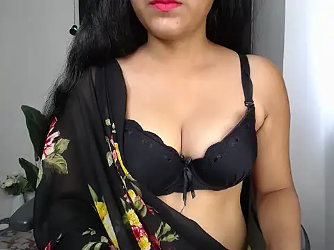 Preety girl0 online show from 09.28.25