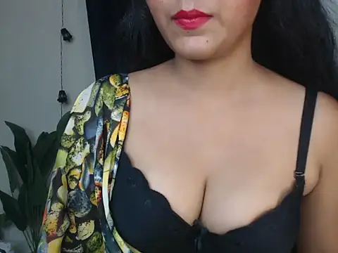 Preety girl0 online show from 10.04.25