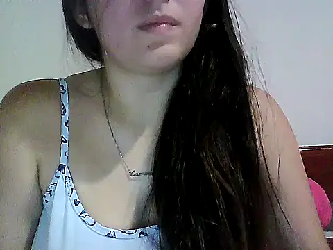 Snapshot of larj021bb chatting on 11.07.25 larj021bb online show from 11.07.25