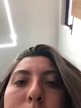 Snapshot of larj021bb chatting on 02.10.26 larj021bb online show from 02.10.26