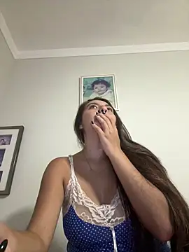 Snapshot of larj021bb chatting on 04.07.26 larj021bb online show from 04.07.26