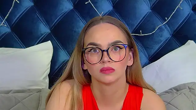 AnitaVenture online show from 12.21.25