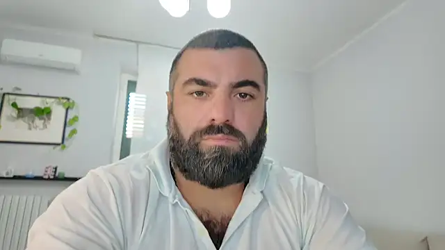 AlexSmithEchelon online show from 09.29.25