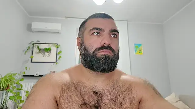 AlexSmithEchelon online show from 09.30.25