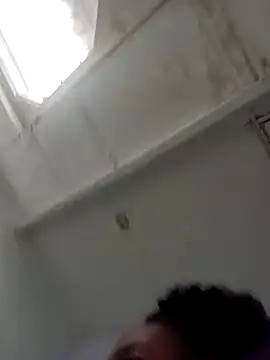 Snapshot of ChantalGarner chatting on 10.23.25 ChantalGarner online show from 10.23.25