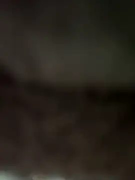 blake927483 online show from 12.13.25