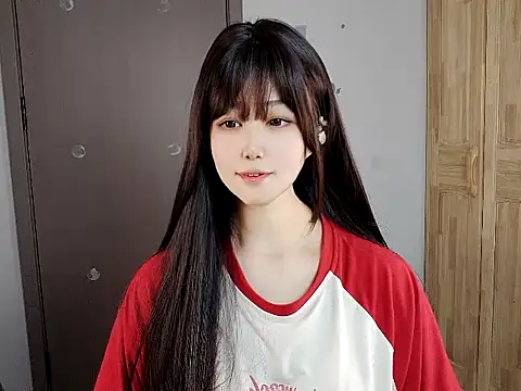 Tinababe-00 online show from 09.28.25