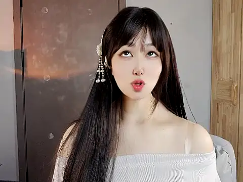 Tinababe-00 online show from 10.01.25