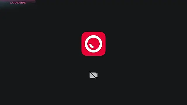 Dania Oconor online show from 05.18.26
