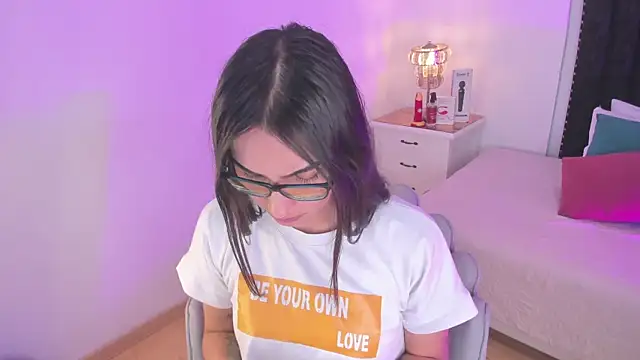 cherrylady 02 online show from 10.06.25