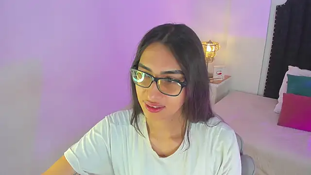 cherrylady 02 online show from 10.12.25