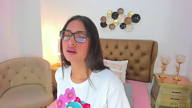 cherrylady 02 online show from 02.26.26