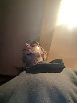 ThrowedWorldWide online show from 11.16.25