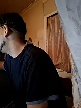 ThrowedWorldWide online show from 11.29.25