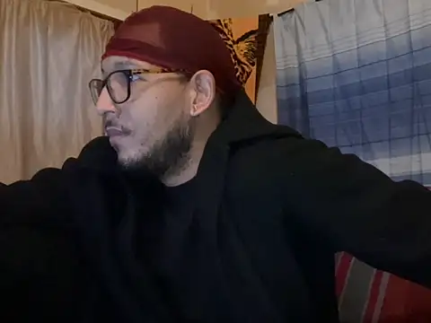 ThrowedWorldWide online show from 01.14.26