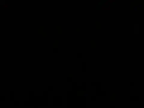 Snapshot of NeliaHexxen chatting on 11.18.25 NeliaHexxen online show from 11.18.25