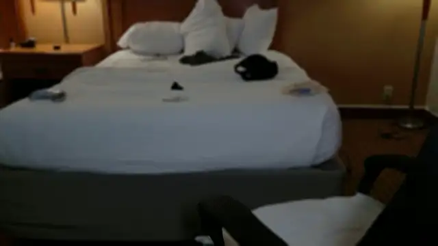 NeliaHexxen online show from 04.20.26