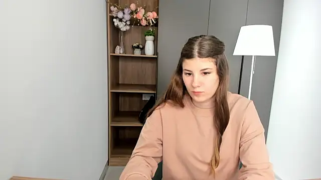 ShawneeZissler online show from 09.26.25
