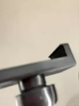 Snapshot of Samara__Amir chatting on 11.10.25 Samara Amir online show from 11.10.25