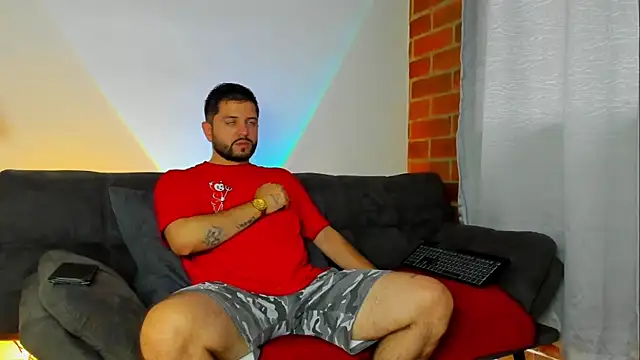 TomSloam online show from 10.22.25