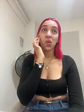 theladymonserrateshow online show from 10.21.25