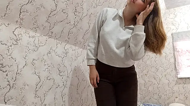 DulcieNewbound online show from 09.28.25