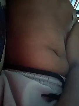 Snapshot of BIG_DICK__BOY chatting on 06.10.26 BIG DICK BOY online show from 06.10.26