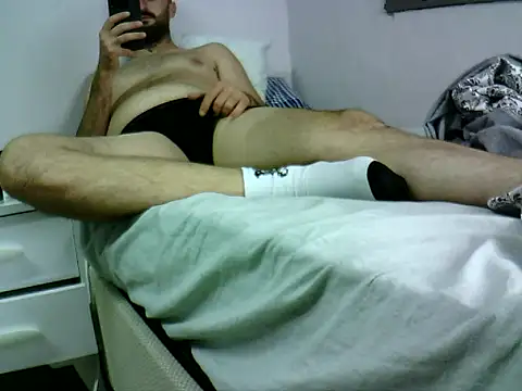 krerem online show from 10.18.25