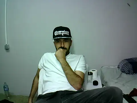 krerem online show from 11.08.25