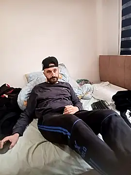 krerem online show from 02.10.26