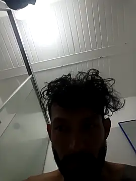 kingbickcockDn online show from 10.09.25