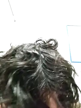 kingbickcockDn online show from 10.27.25