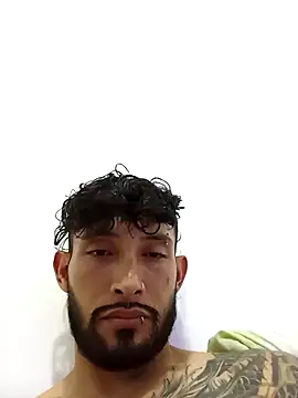 kingbickcockDn online show from 10.28.25