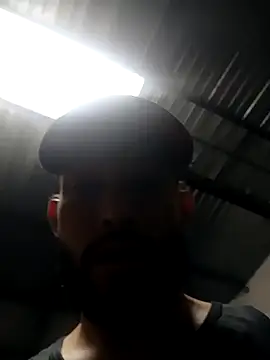 kingbickcockDn online show from 11.18.25