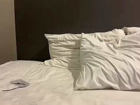 Angelica898989 online show from 01.11.26