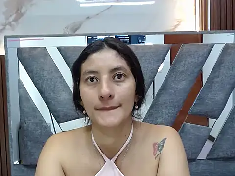 selinacollins202cl online show from 09.27.25