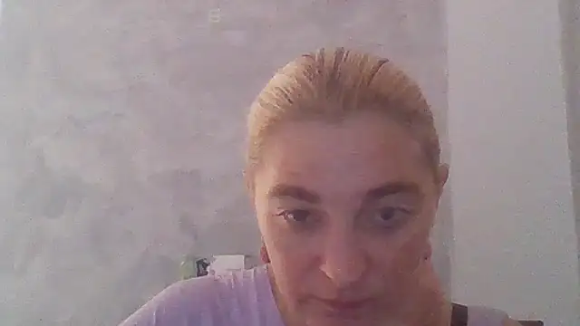 GoldenAngelMilf online show from 09.26.25