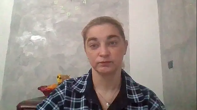 GoldenAngelMilf online show from 03.24.26